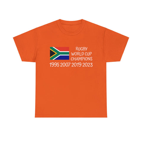 South African Shirt,  Afrikaans / Braai Unisex Heavy Cotton Tee