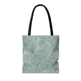 Protea South African Tote Bag South African Print Protea