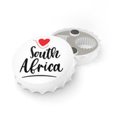 Bottle Opener South African