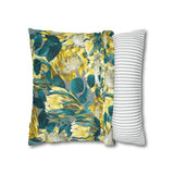 Pillow Case Protea