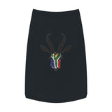 South African Pet Tank Top