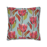 Pillow Case Protea