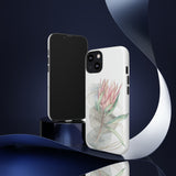 Protea Tough Cases for Mobile Phone fits various Samsung and iPhone models