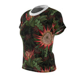 South African Protea Women's t-shirt