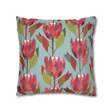 Pillow Case Protea