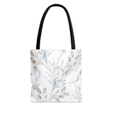 Protea South African Tote Bag South African Print Protea