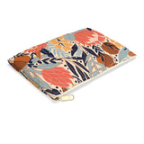 Cosmetics, Accessory, chargers, travel Pencil case Pouch Protea