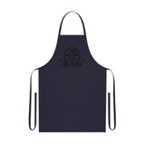 Braai Master apron South African Cotton Apron - Various colours available