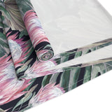 Table Runner (Cotton, Poly)South African Protea