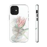 Protea Tough Cases for Mobile Phone fits various Samsung and iPhone models