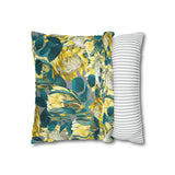 Pillow Case Protea