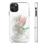 Protea Tough Cases for Mobile Phone fits various Samsung and iPhone models