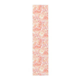 Table Runner (Cotton, Poly) Protea