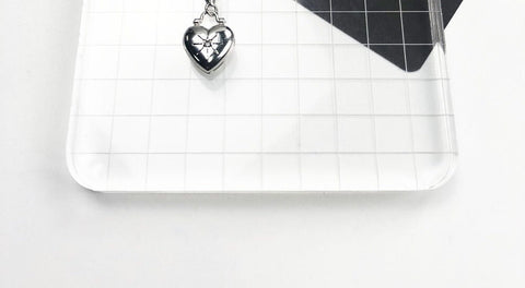 Heart Locket Openable Pendant 925 Sterling Silver Fit Charm,Romantic Love Jewelry,Wedding Engagement Gift,Birthday Anniversary Gifts