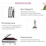 Grand Piano Charm Pendant Dazzling  European style Bracelets, 925 Sterling Silver, Piano Pendant, Music Jewelry,Piano Bracelet Charm